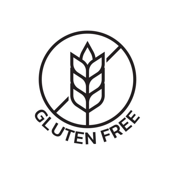 Senza Glutine