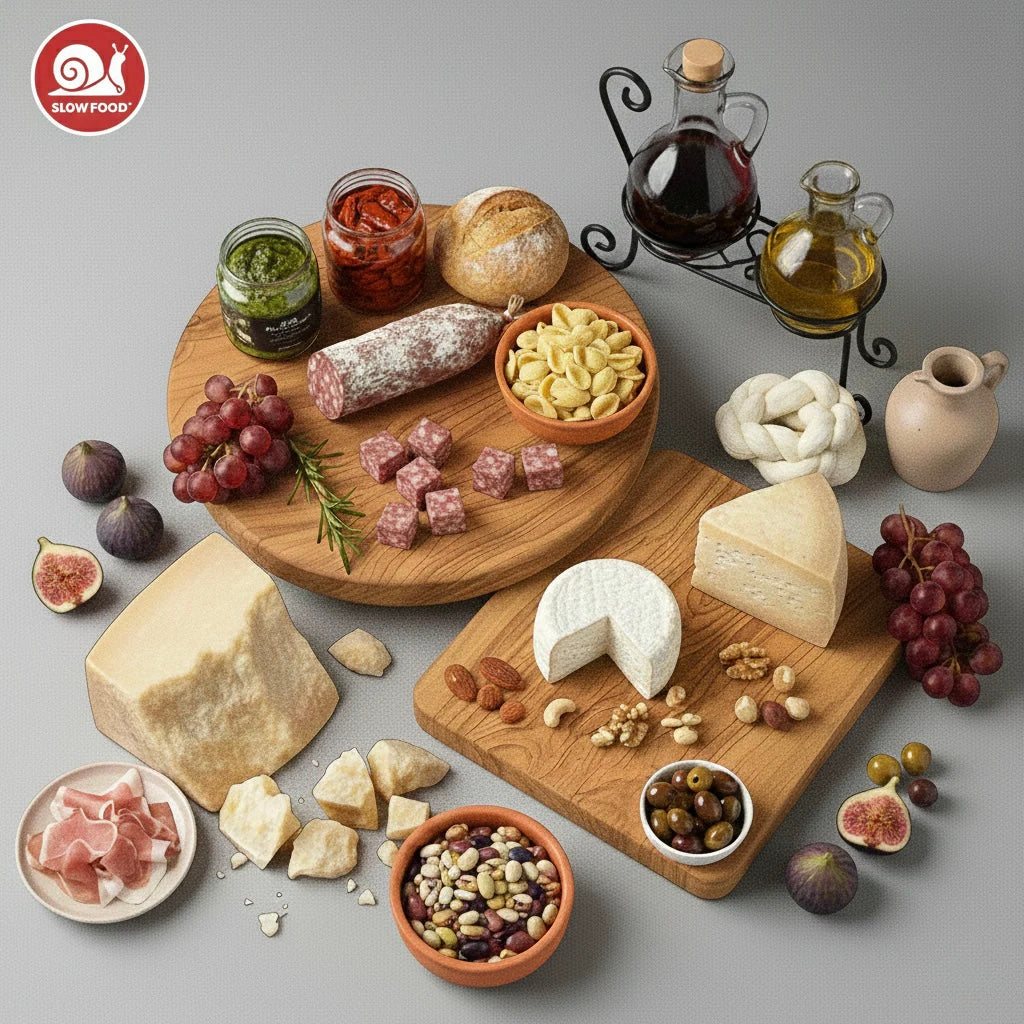 Slowfood