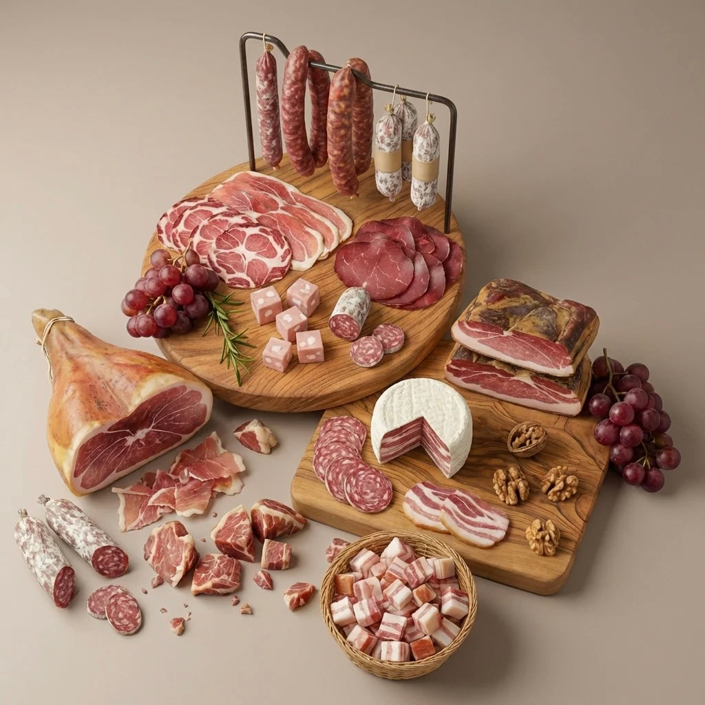 Salumi