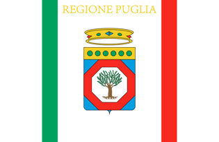 Puglia