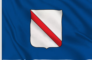 Campania