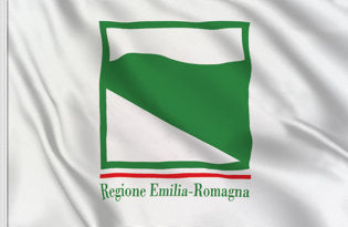Emilia-Romagna