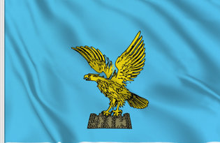 Friuli Venezia Giulia