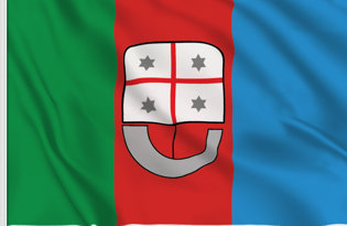 Liguria