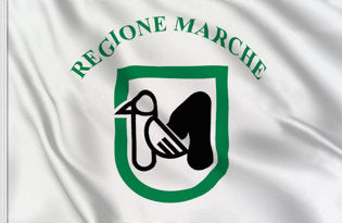 Marche