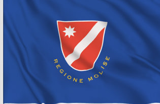 Molise