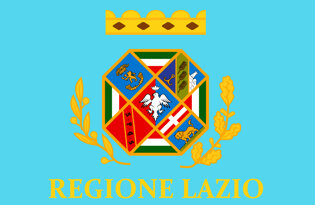 Lazio