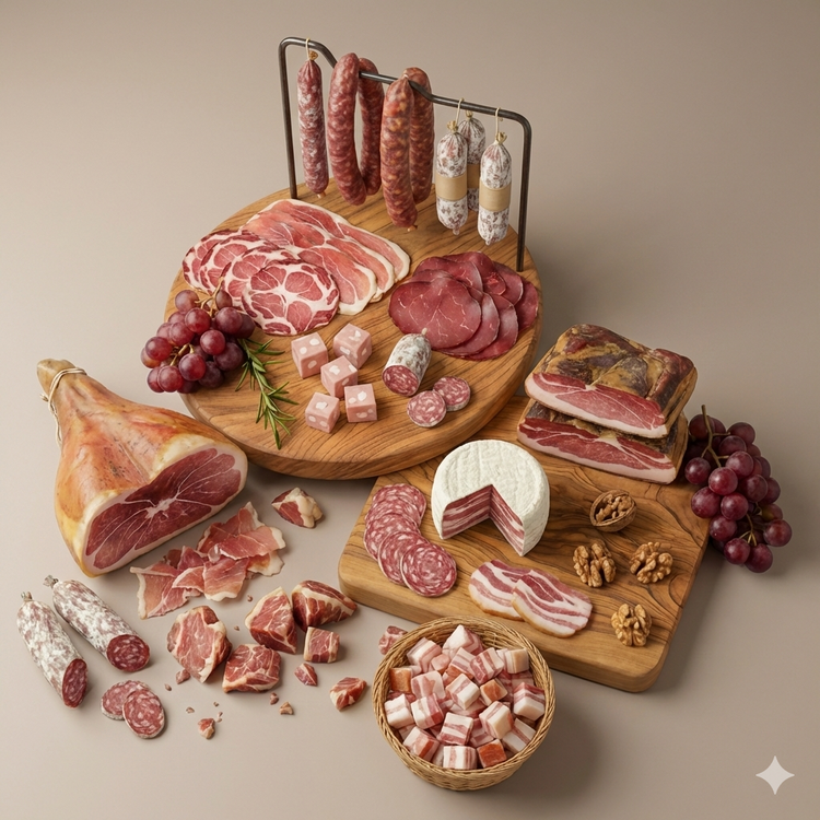 Salumi