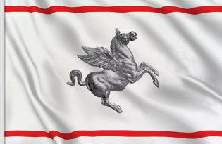 Toscana