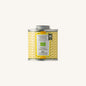Biologico fruttato medio 100ml / 250 ml / 500 ml / 750 ml / 5l - Galantino
