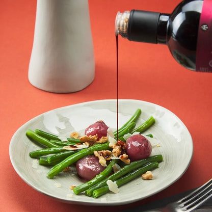 Balsamico 10 Anni 250ml - Midolini