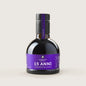 Balsamico 15 Anni 250ml - Midolini