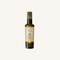 Biologico fruttato medio 100ml / 250 ml / 500 ml / 750 ml / 5l - Galantino