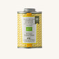 Biologico fruttato medio 100ml / 250 ml / 500 ml / 750 ml / 5l - Galantino