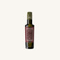 Fruttato Leggero 250 ml / 500 ml / 750 ml / 2l / 5l - Galantino