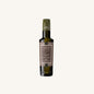 Fruttato Medio 100ml / 250 ml / 500 ml / 750 ml / 2l / 3l / 5l - Galantino