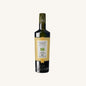 Biologico fruttato medio 100ml / 250 ml / 500 ml / 750 ml / 5l - Galantino