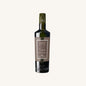 Fruttato Medio 100ml / 250 ml / 500 ml / 750 ml / 2l / 3l / 5l - Galantino