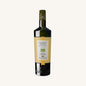 Biologico fruttato medio 100ml / 250 ml / 500 ml / 750 ml / 5l - Galantino