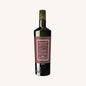 Fruttato Leggero 250 ml / 500 ml / 750 ml / 2l / 5l - Galantino