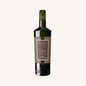 Fruttato Medio 100ml / 250 ml / 500 ml / 750 ml / 2l / 3l / 5l - Galantino