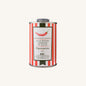 Olio al peperoncino 100 ml / 250 ml / 500 ml - Galantino