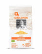 Alfabeto 500 g - Girolomoni