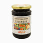 Confettura Ciliegie 350g - Alfrut