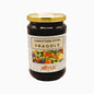 Confettura Fragole 350g - Alfrut