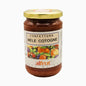 Confettura Mele Cotogne 350g - Alfrut
