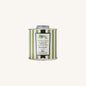 Olio al rosmarino 100 ml / 250 ml - Galantino