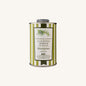 Olio al rosmarino 100 ml / 250 ml - Galantino