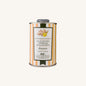 Olio allo zenzero 250 ml - Galantino
