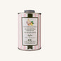 Olio all'aglio 100 ml / 250 ml / 500 ml - Galantino