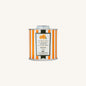 Olio all'arancia 100 ml / 250 ml / 500 ml - Galantino
