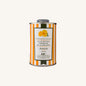 Olio all'arancia 100 ml / 250 ml / 500 ml - Galantino