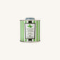 Olio al basilico 100 ml / 250 ml / 500 ml - Galantino