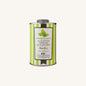 Olio al basilico 100 ml / 250 ml / 500 ml - Galantino