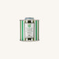 Beltocco alle Erbe 100 ml / 250 ml / 500 ml - Galantino
