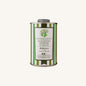 Beltocco alle Erbe 100 ml / 250 ml / 500 ml - Galantino