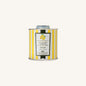Olio al limone 100 ml / 250 ml / 500 ml - Galantino