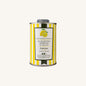 Olio al limone 100 ml / 250 ml / 500 ml - Galantino