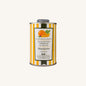 Olio al mandarino 250 ml - Galantino