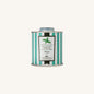 Olio alla menta 100 ml / 250 ml / 500 ml - Galantino