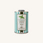 Olio alla menta 100 ml / 250 ml / 500 ml - Galantino