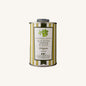 Olio all’origano 250 ml - Galantino