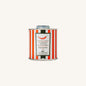 Olio al peperoncino 100 ml / 250 ml / 500 ml - Galantino