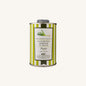 Olio al porro 250 ml - Galantino