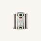 Olio al tartufo 100 ml / 250 ml / 500 ml - Galantino