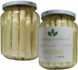 Asparago di Megghy 700 g - Martin